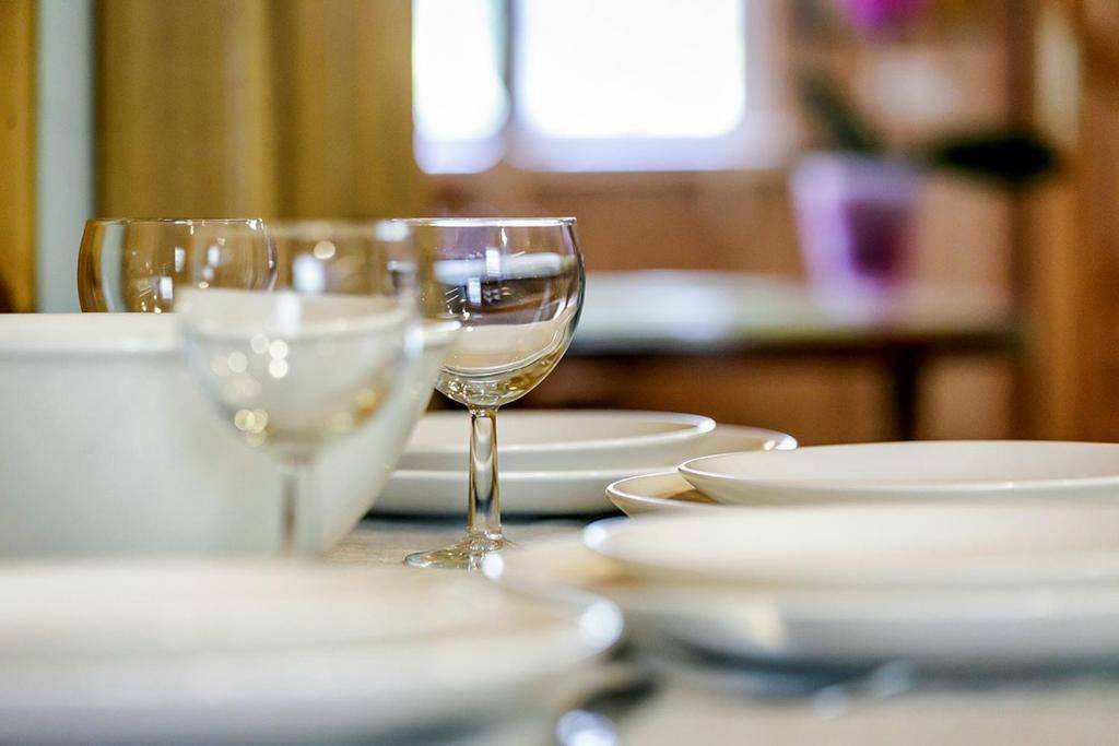 Фото  Forest Cottage Неринга 45